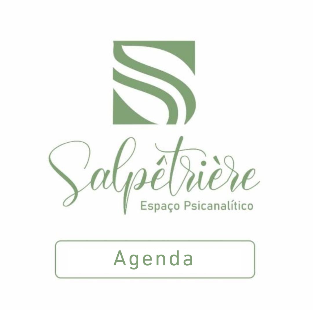 Read more about the article Agenda Salpe