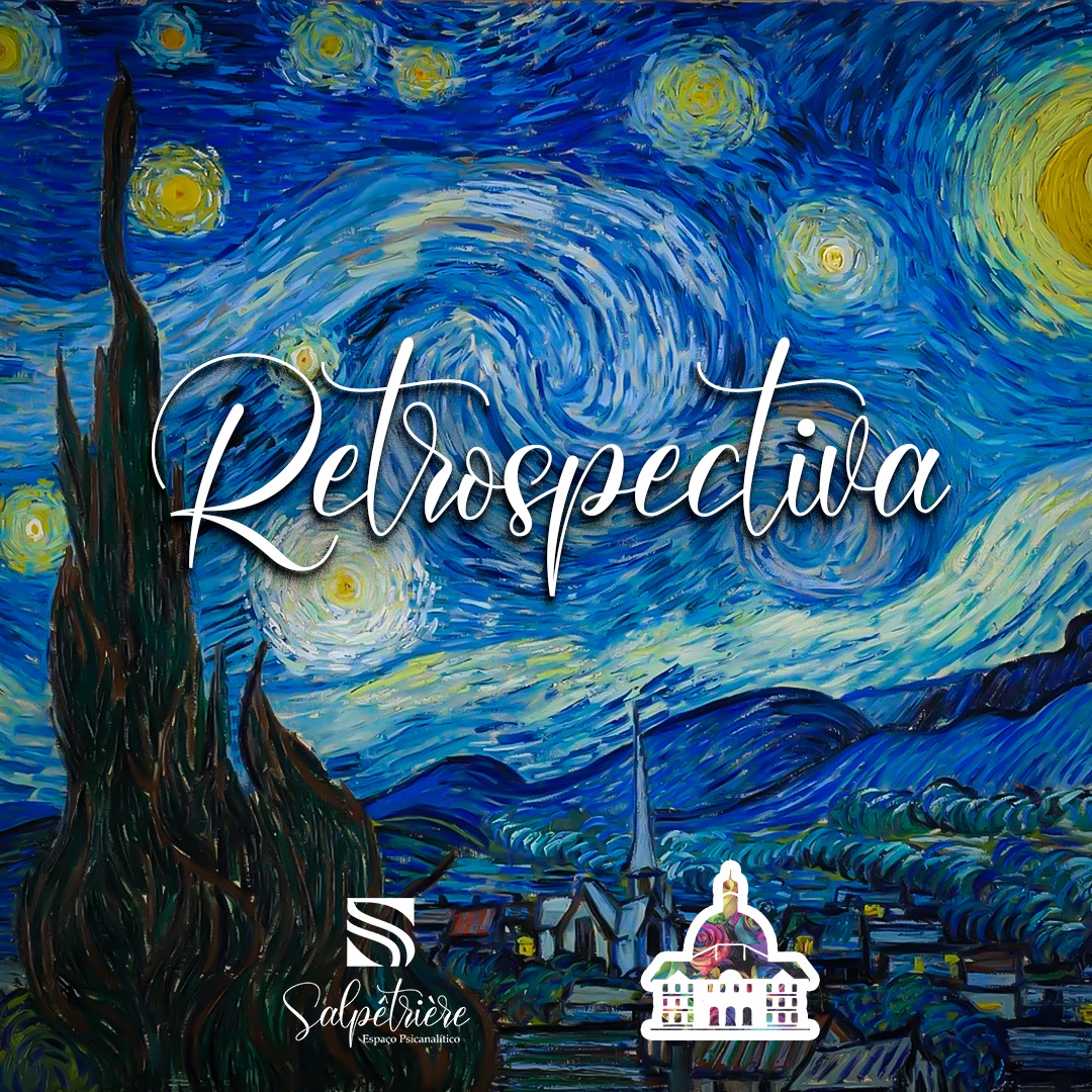 Read more about the article Retrospectiva